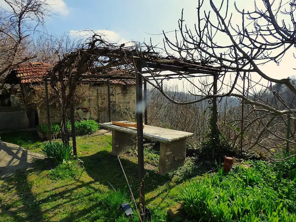 Casa Indipendente - Image 22