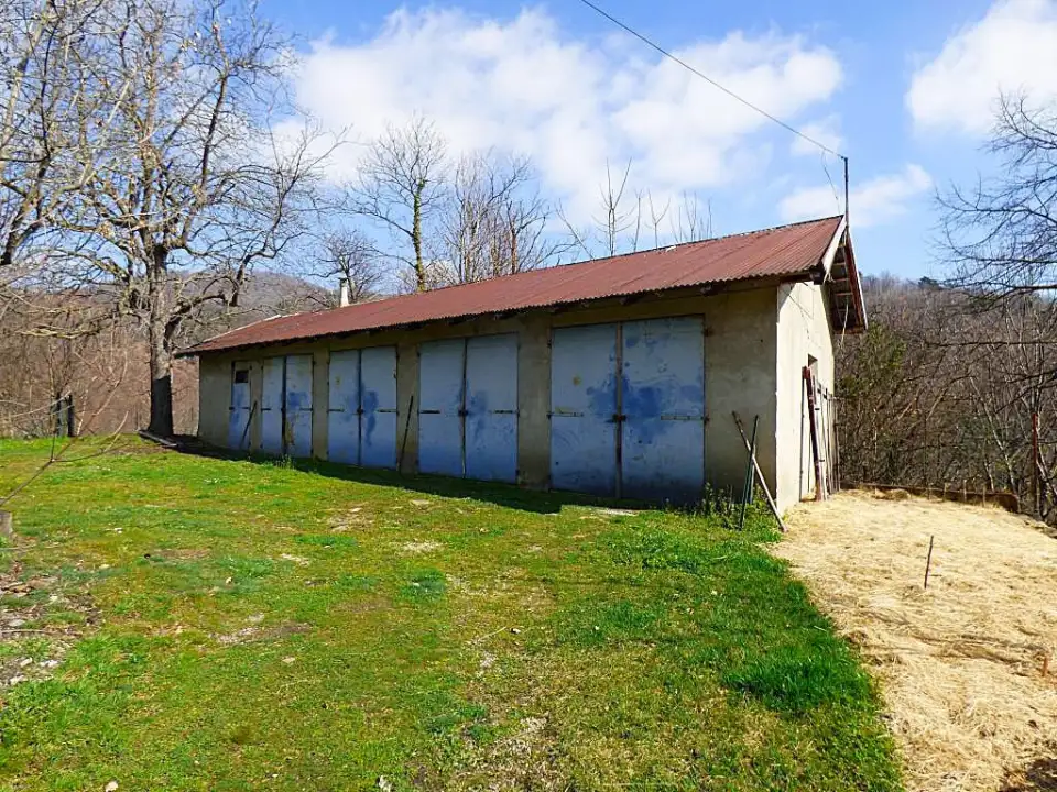 Casa Indipendente - Image 26