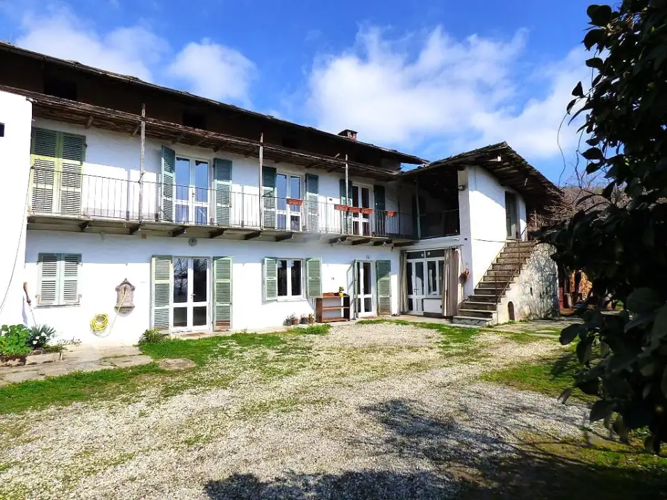 Casa Indipendente - Image 2