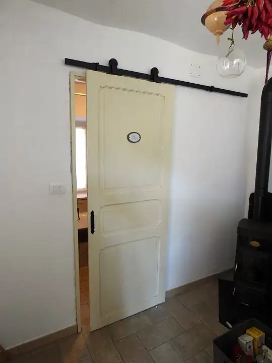 Casa Indipendente - Image 16