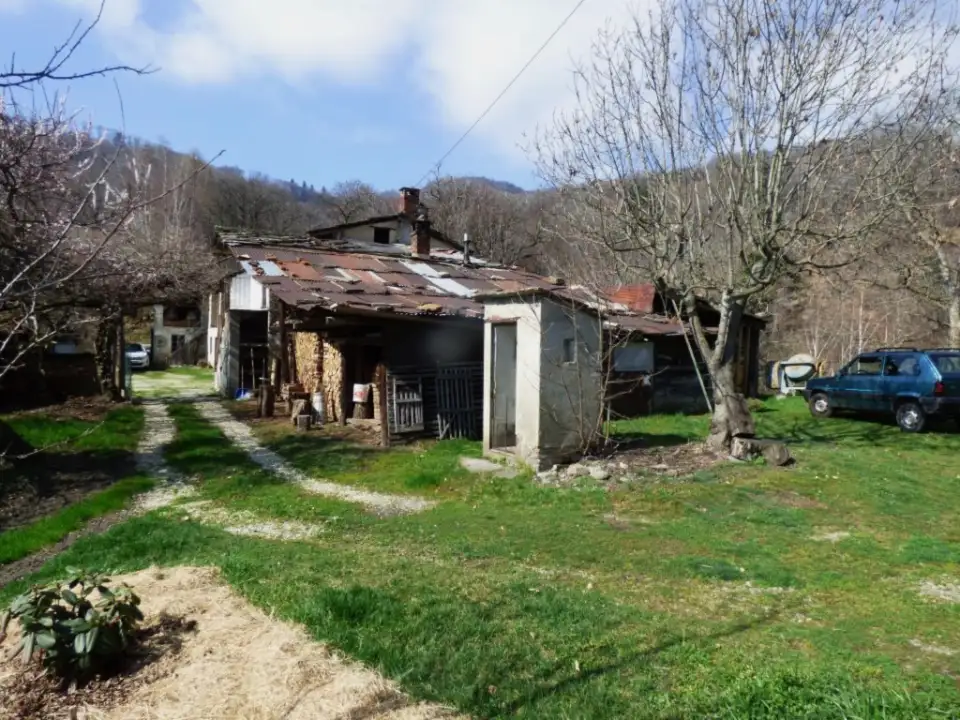 Casa Indipendente - Image 24