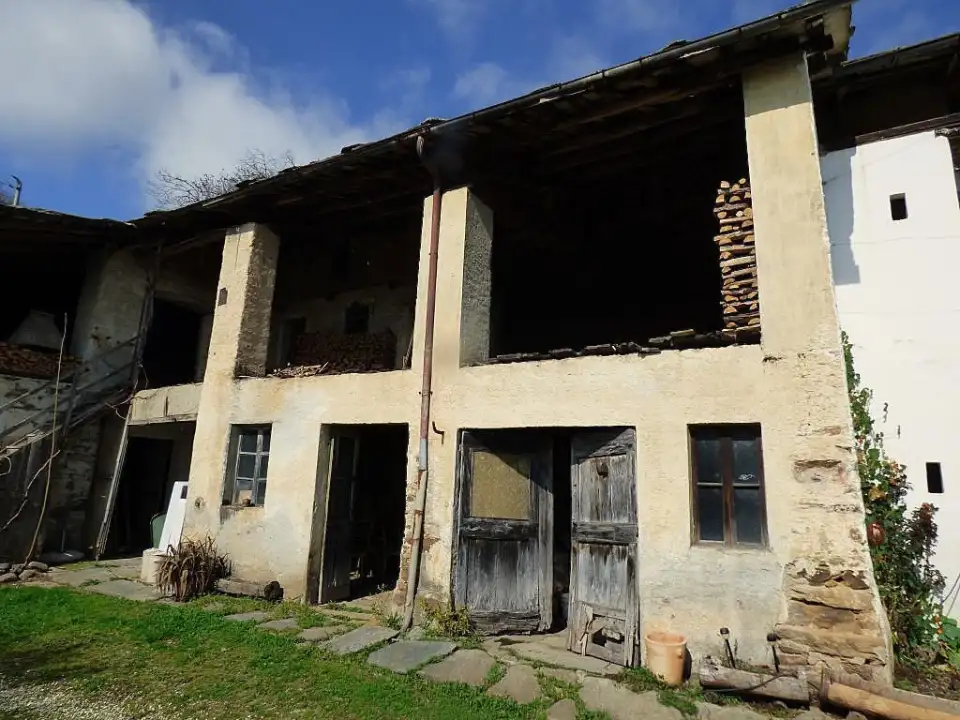 Casa Indipendente - Image 19