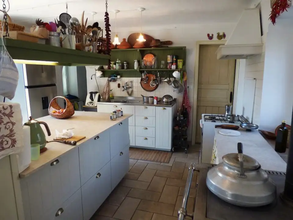 Casa Indipendente - Image 11