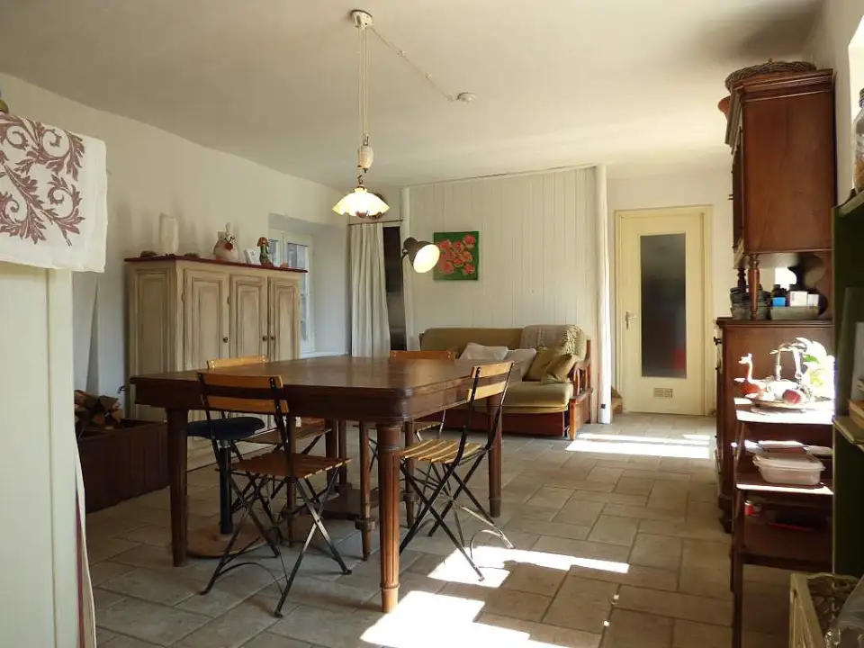 Casa Indipendente - Image 7