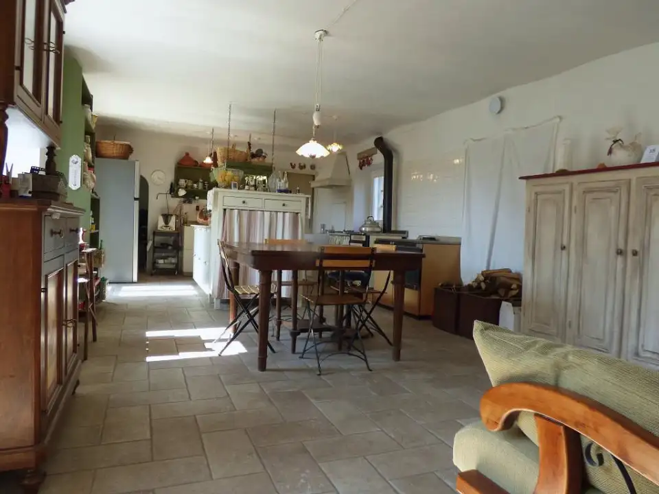 Casa Indipendente - Image 8