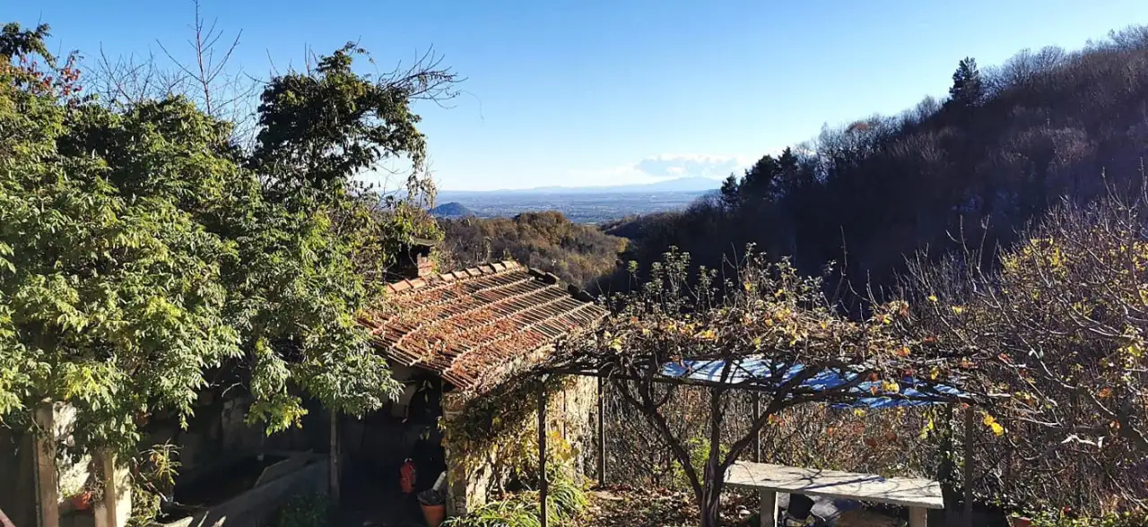 Casa Indipendente - Image 23