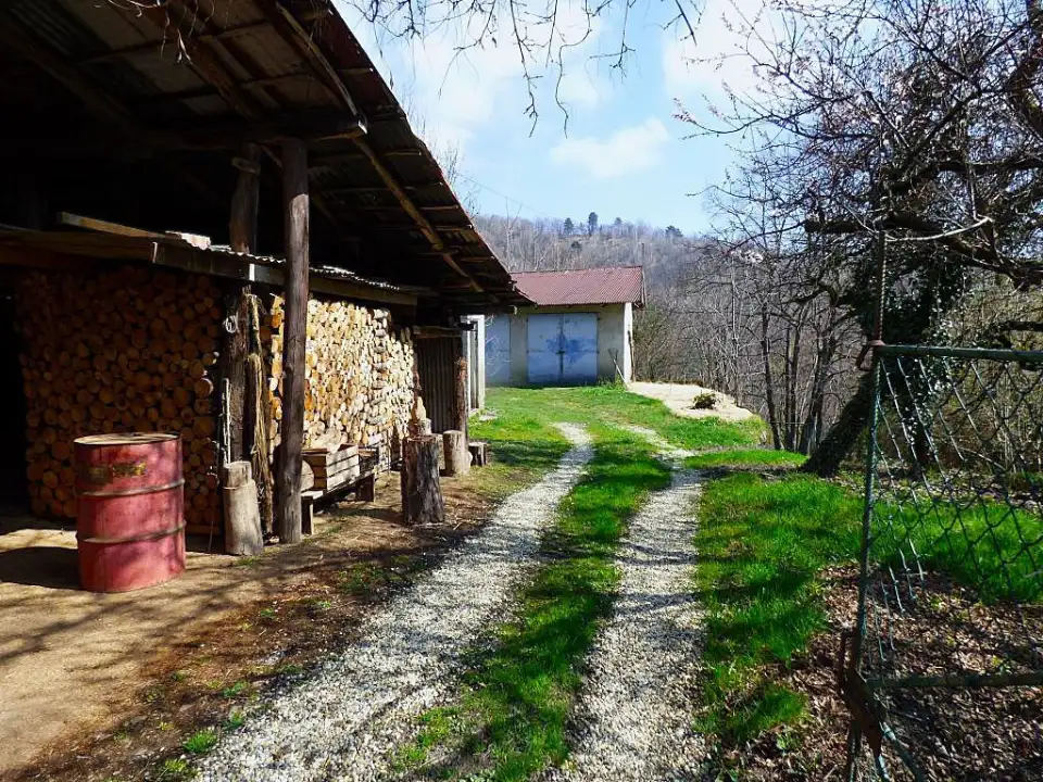 Casa Indipendente - Image 25