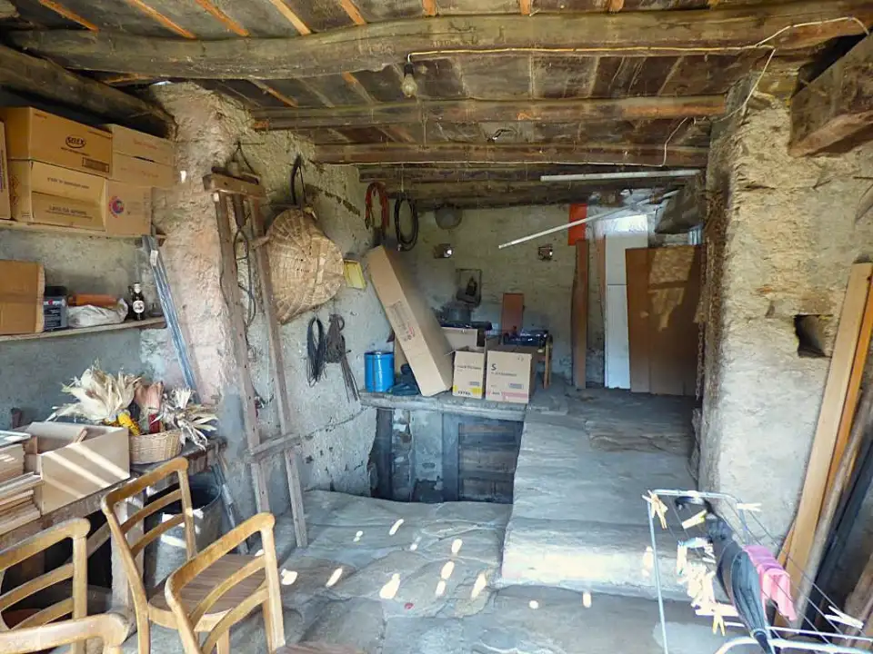 Casa Indipendente - Image 20