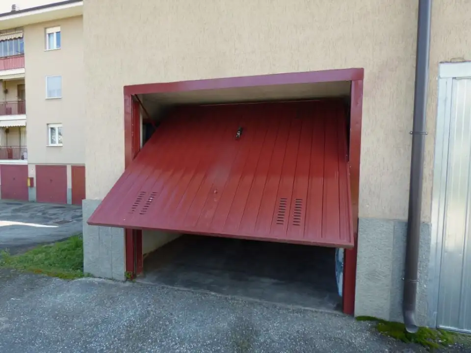 Appartamento - Image 15