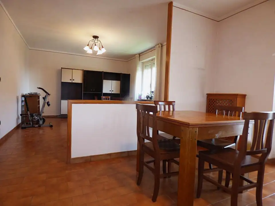 Appartamento - Image 4