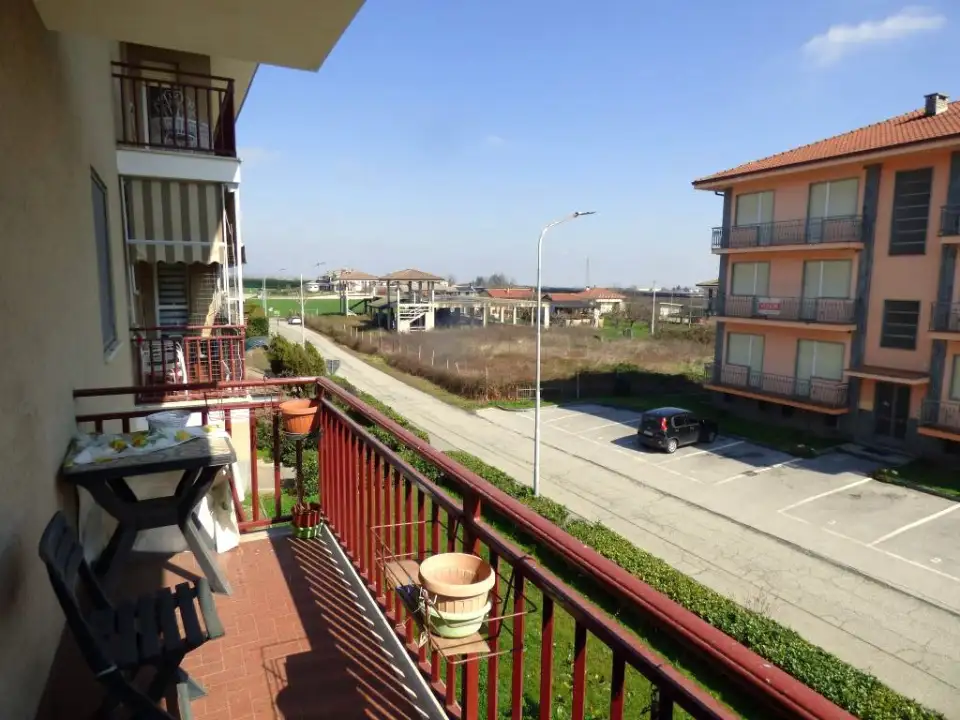 Appartamento - Image 6