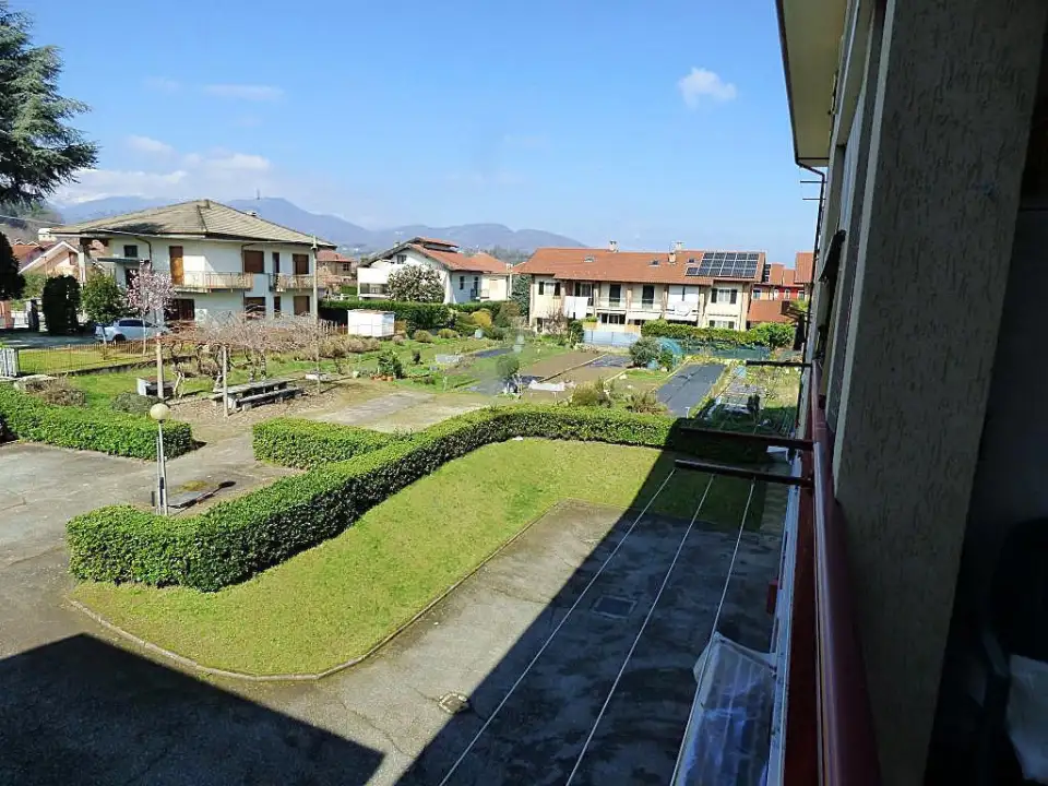 Appartamento - Image 10