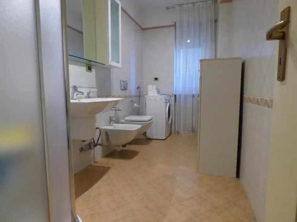 Appartamento - Image 12