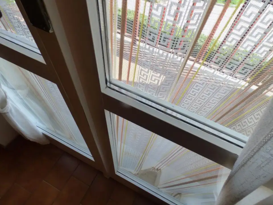 Appartamento - Image 9