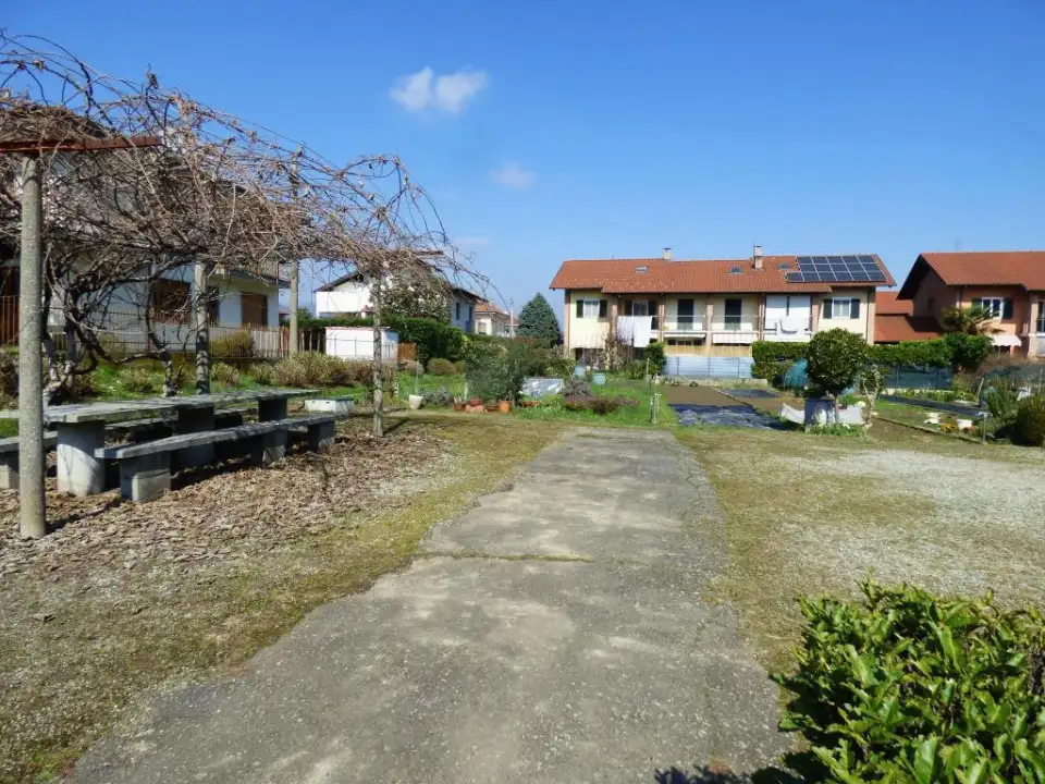 Appartamento - Image 18