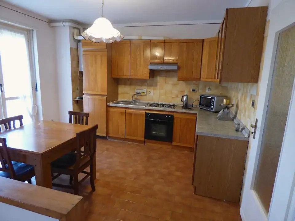 Appartamento - Image 5