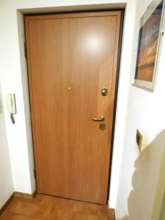 Appartamento - Image 14