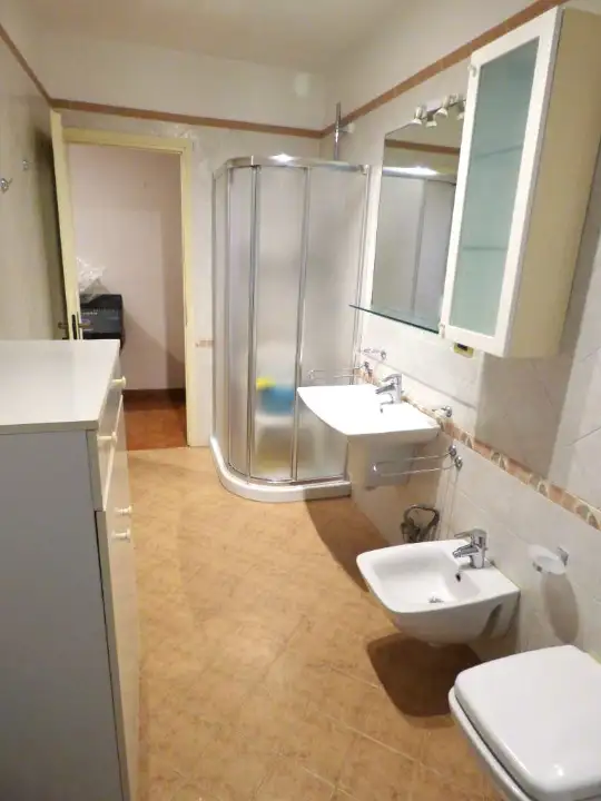 Appartamento - Image 13