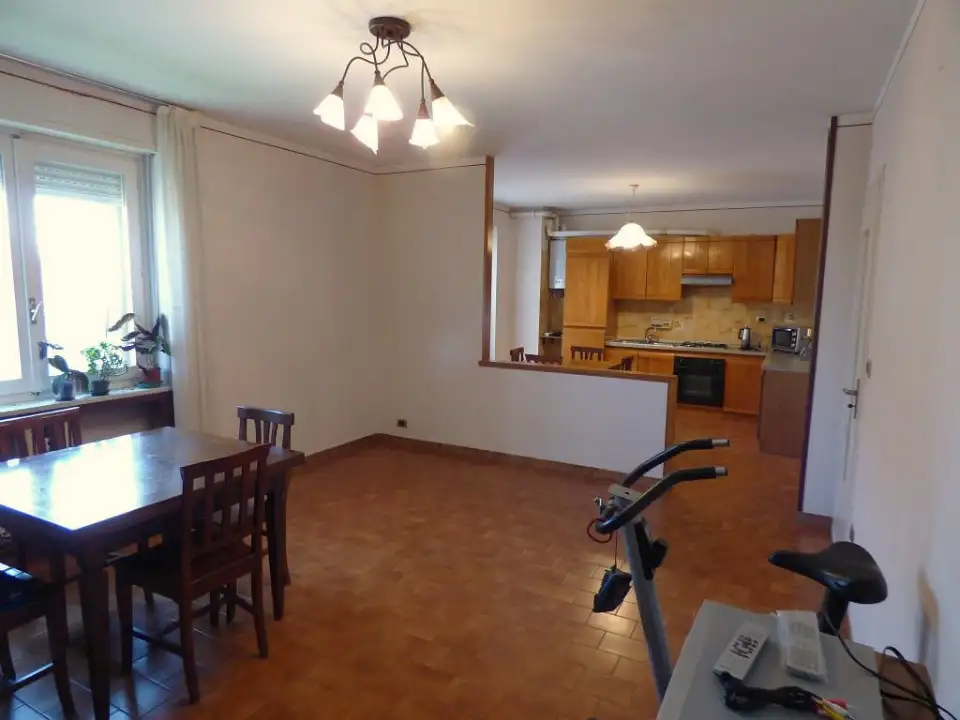 Appartamento - Image 3