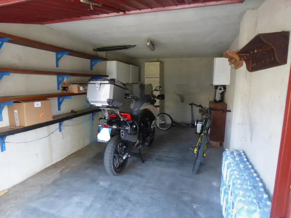 Appartamento - Image 16