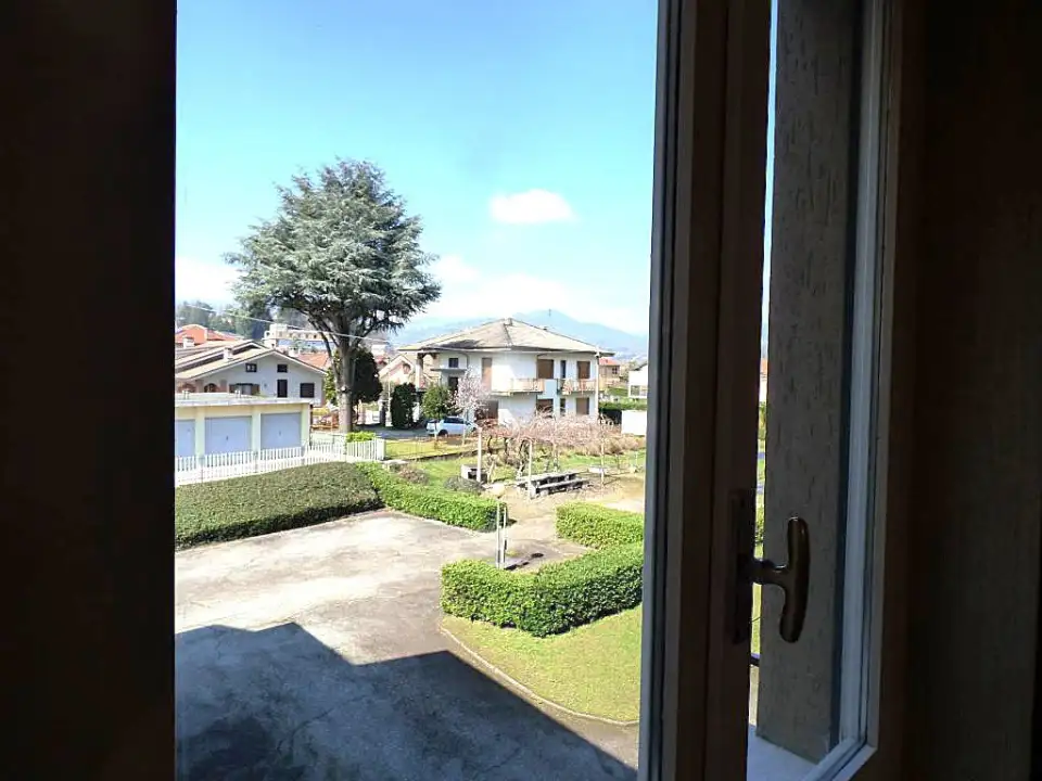 Appartamento - Image 11