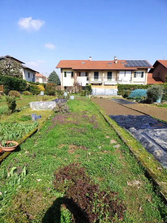 Appartamento - Image 19