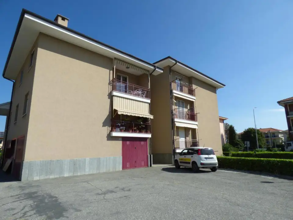 Appartamento - Image 20