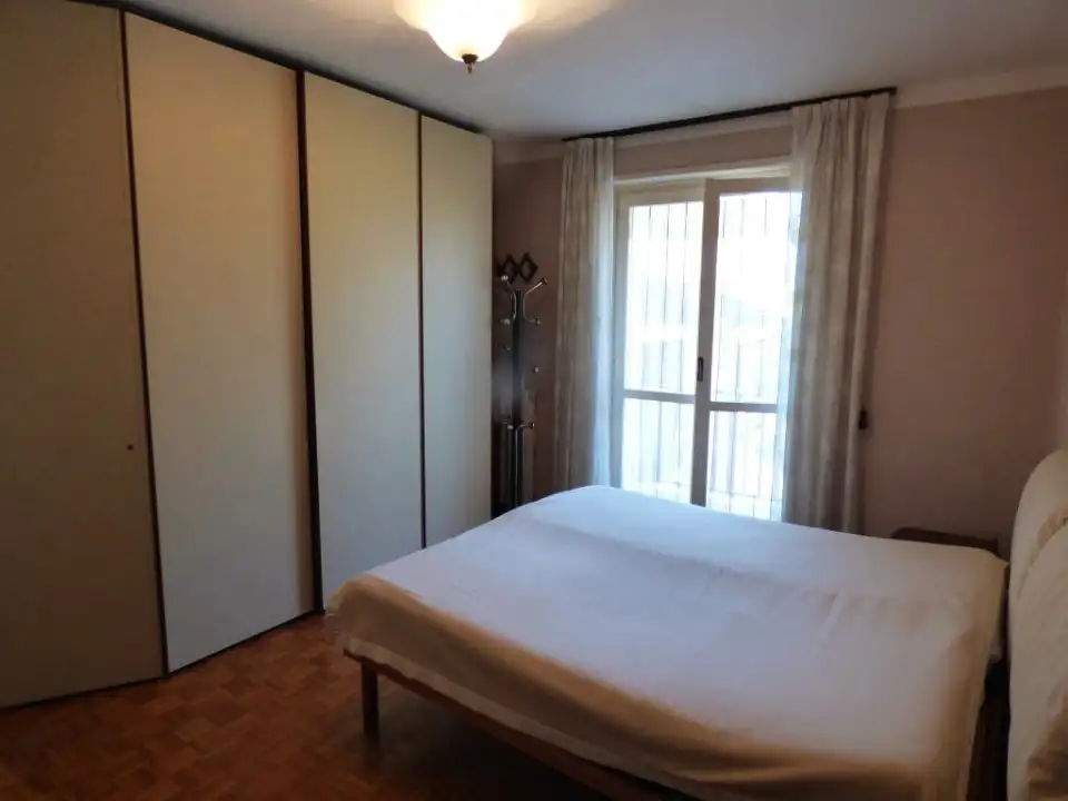 Appartamento - Image 8