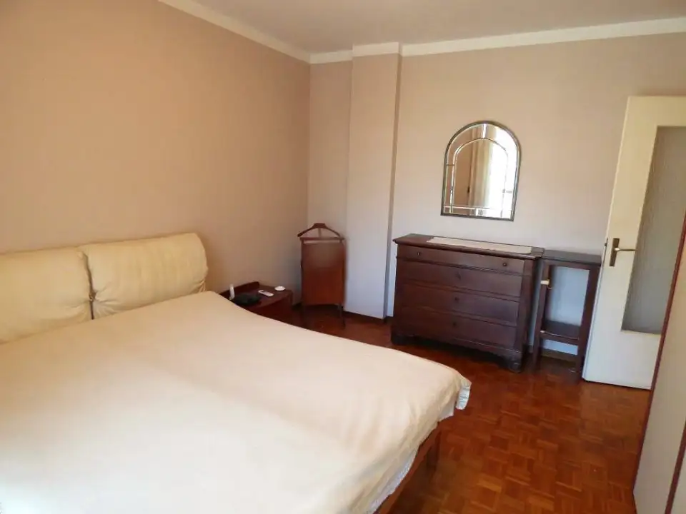 Appartamento - Image 7