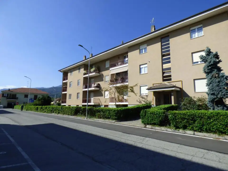 Appartamento - Image 21