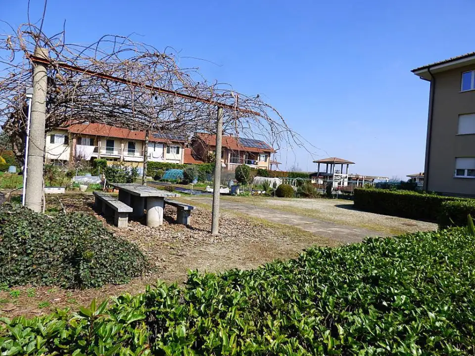 Appartamento - Image 17