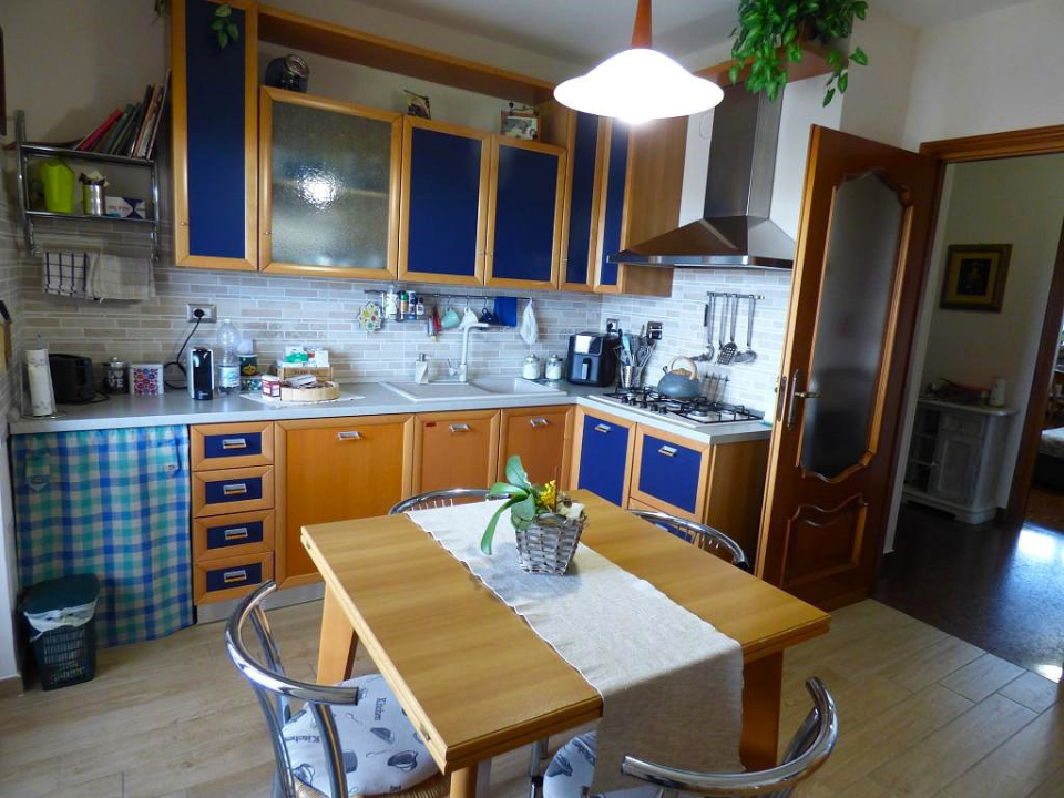 Appartamento - Image 2