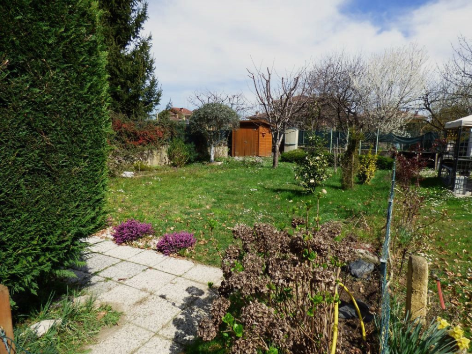 Appartamento - Image 21