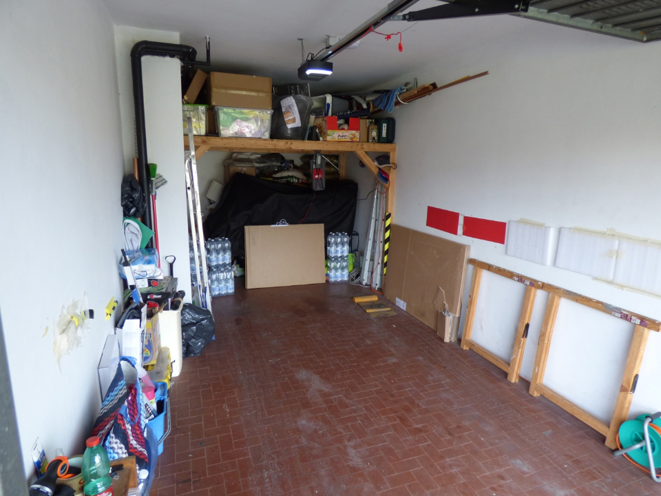 Appartamento - Image 19