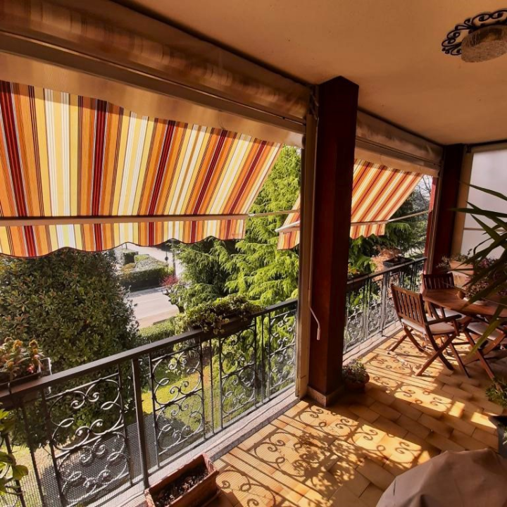 Appartamento - Image 6