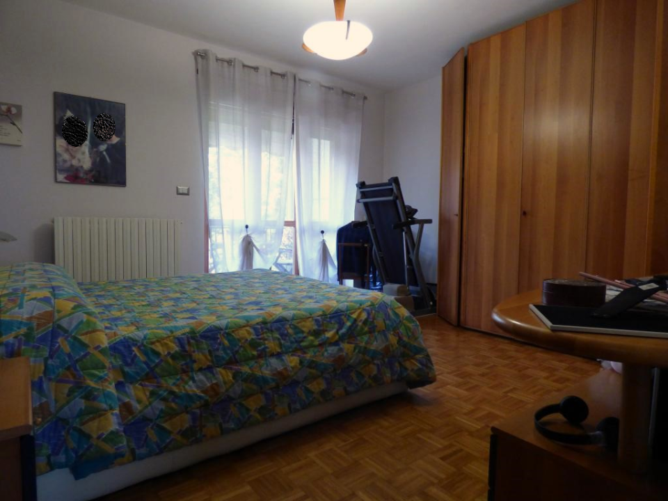 Appartamento - Image 10