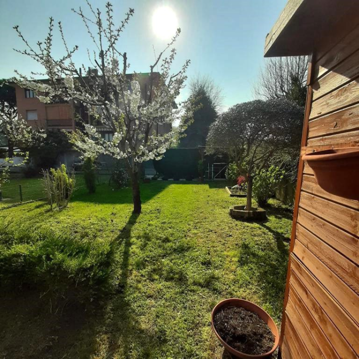 Appartamento - Image 25