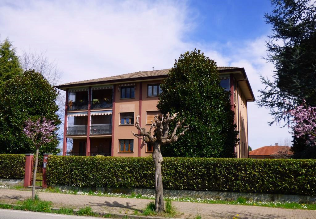 Appartamento - Image 1