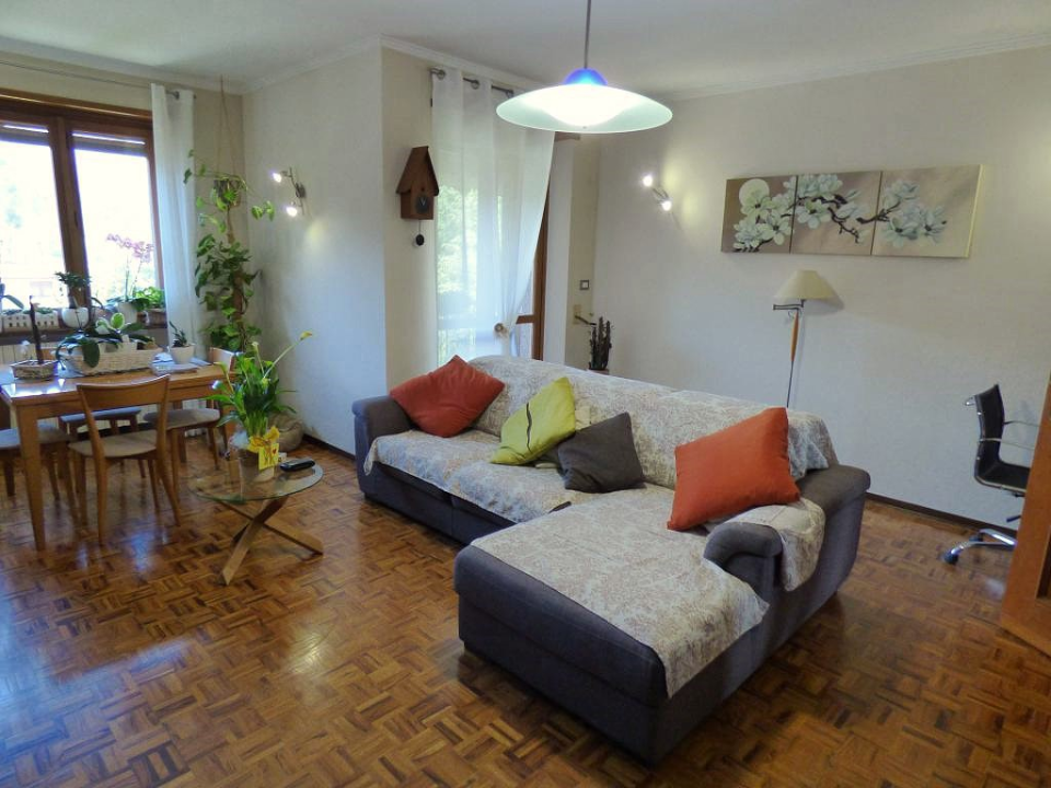 Appartamento - Image 8