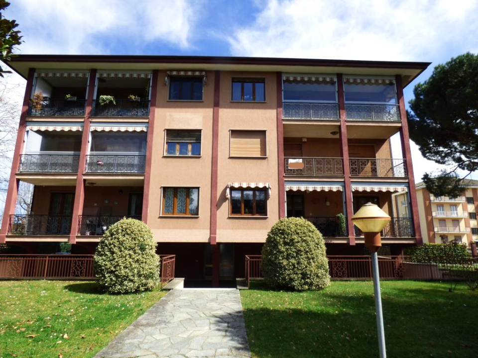 Appartamento - Image 29