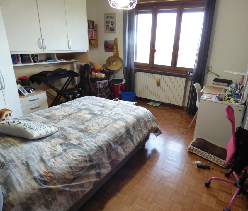 Appartamento - Image 11