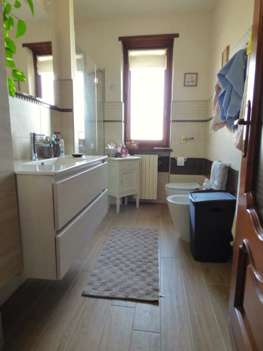 Appartamento - Image 13