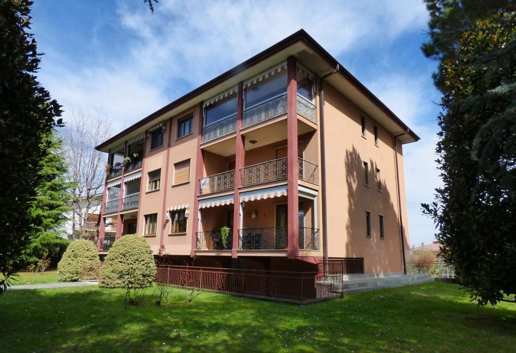 Appartamento - Image 27