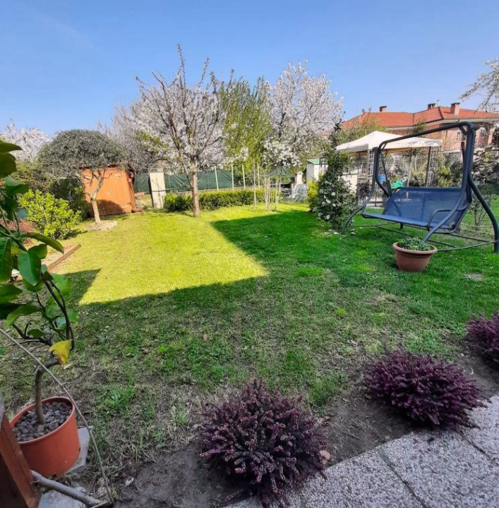 Appartamento - Image 24