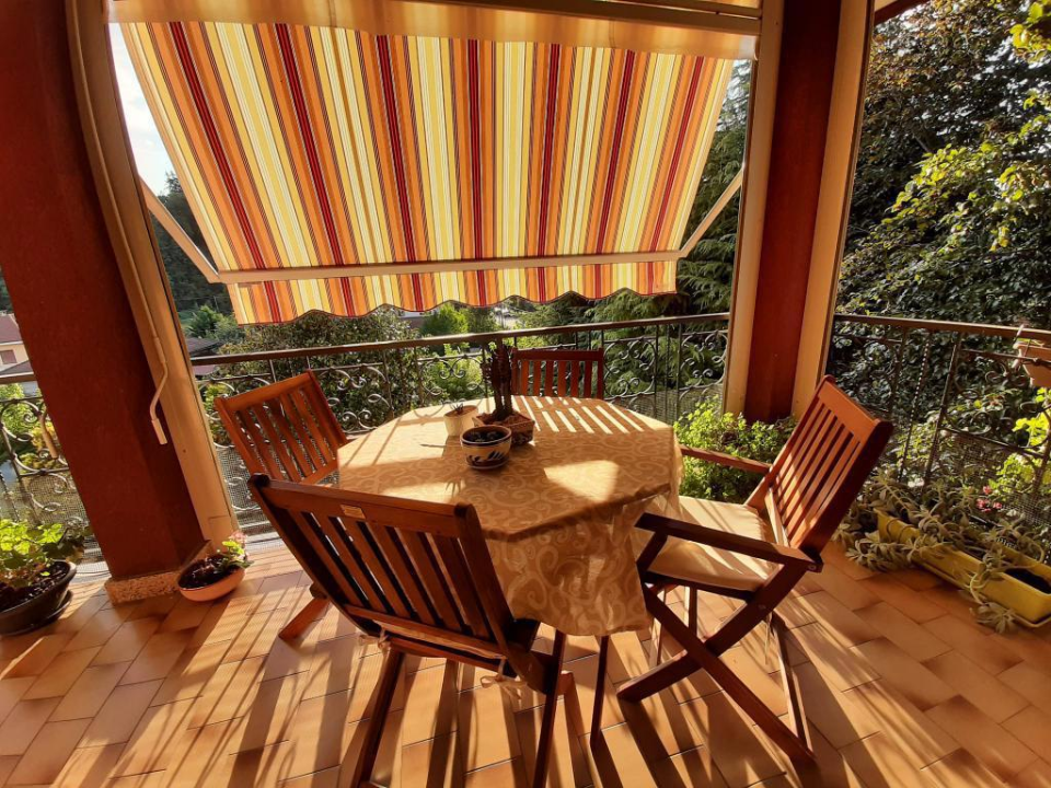 Appartamento - Image 4