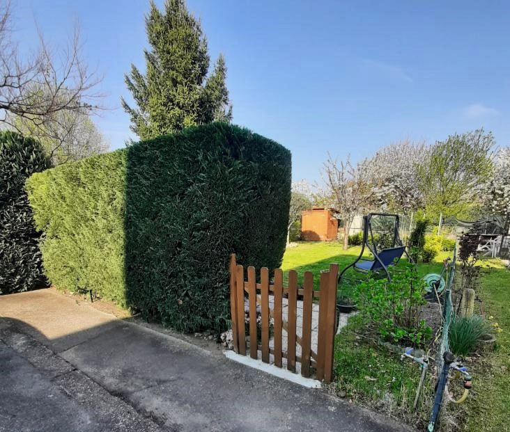 Appartamento - Image 20