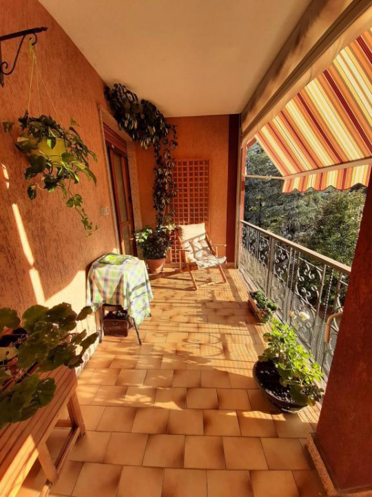 Appartamento - Image 17