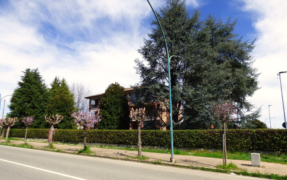 Appartamento - Image 30