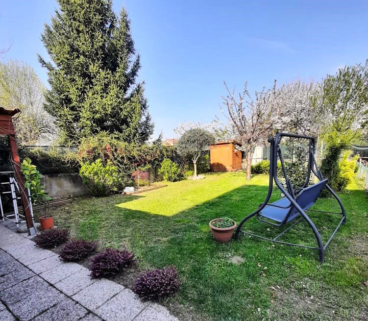 Appartamento - Image 22