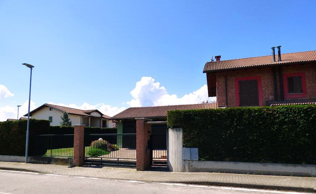 Casa Indipendente - Image 4